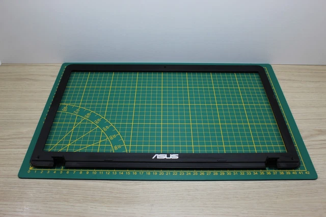 Asus VivoBook E403N - Plasturgie tour d'écran - Display Screen