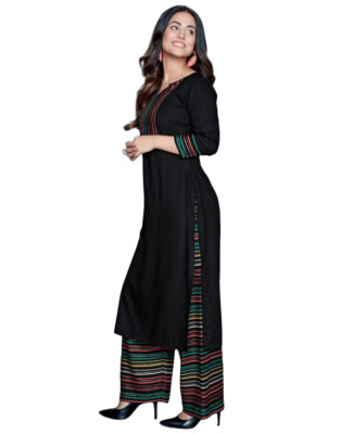 PAKISTANAIS Pantalon Kameez Suit Stitched Designer-almirah 2020 porté une fois sur Eid 
