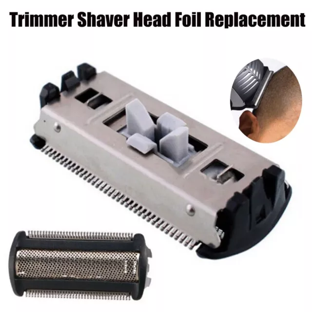 1x shaving head for  TT2000 BODYGROOM TT2000,2021,2030,2026,2036 New