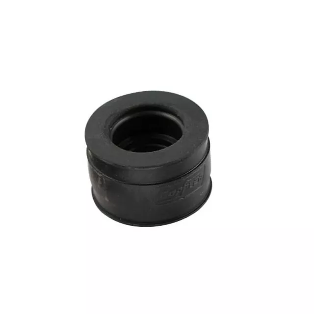 Rubber Flanges Doppler S1R D. 30/25Mm Mbk Booster Bws