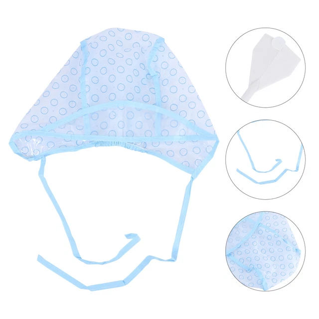 set colorare per con cappuccio per evidenziare 15 set di strumenti