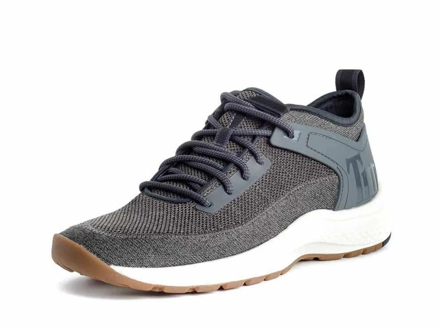 Timberland flyroam sprint outlet