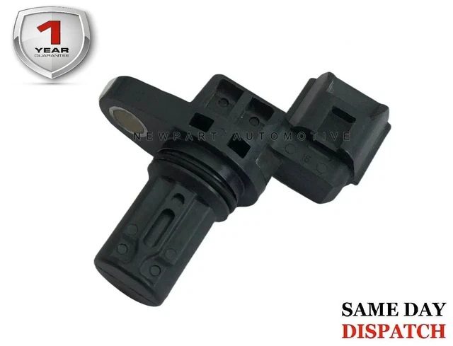 Sensore Velocità Trasmissione Per Mitsubishi Montero Pajero | Ricambio G4T07871 | Compatibile 3200D Turbo V60 - Foto 3