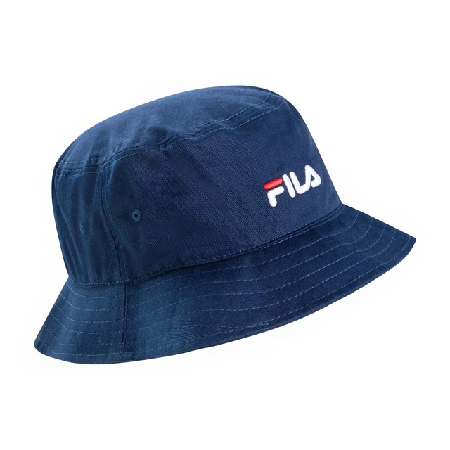 Fila 95 donna 2018 deals