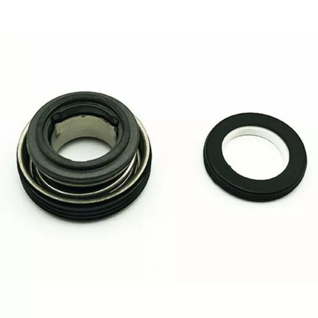 2Pack Lawn Mower Mechanical Seal Ring For Honda WB20/30 WL20/30 2" 3" Water Pump