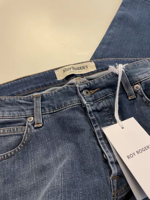 Roy rogers pf18 hotsell
