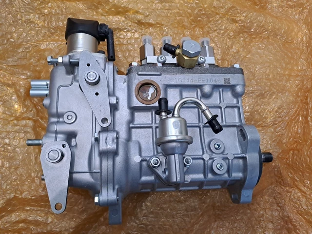 LIMITED PACK GX -オシリスレッド　4ボックス Tabela de Valores Venais IPVA 2015 PDF | PDF | Fabricantes de