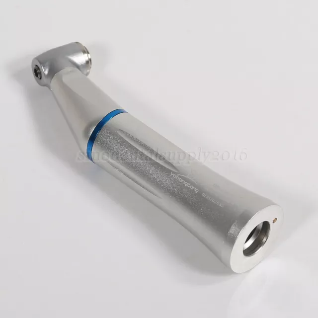 Dental Low Speed Contra Angle Handpiece Contrangolo Dentista Inner Water F/NSK