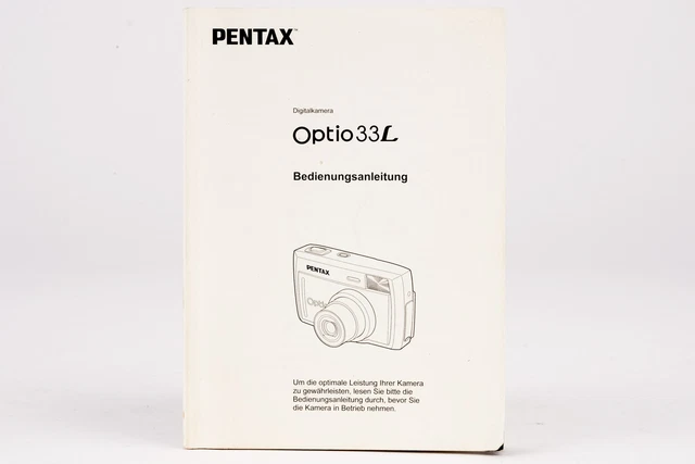 Guide e manuali, Fotografia e video - PicClick IT