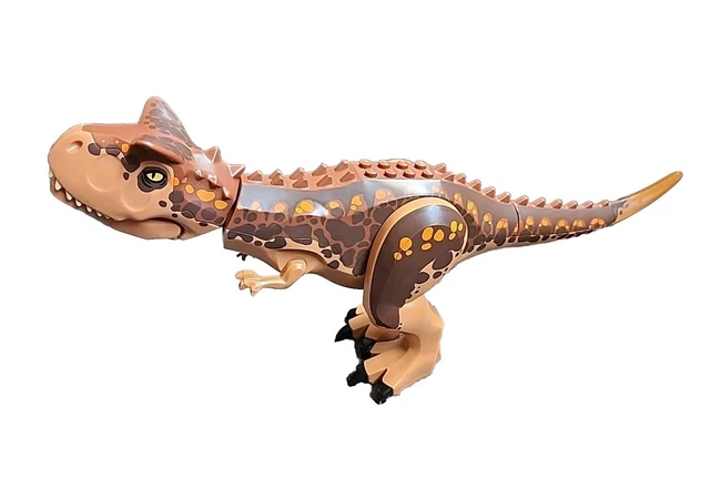 lego-jurassic-world-dinosaur-carnotaurus-figurine-du-lot-75929-carn01