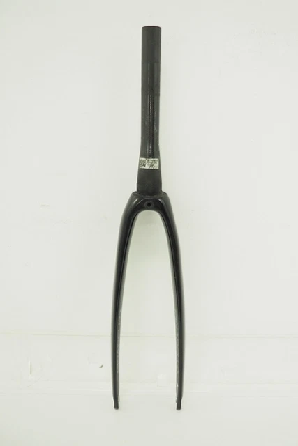 pinarello onda fork