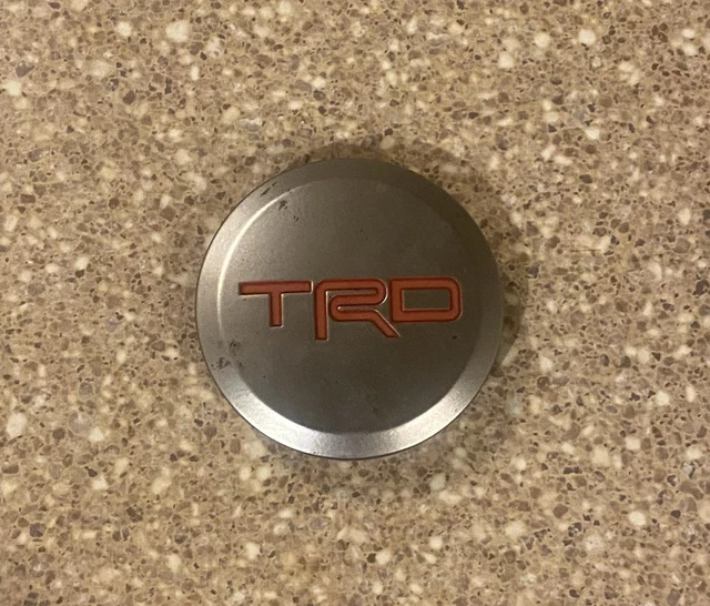 Scion Wheel Center Cap Replacement OEM Hyper Silver Center Wheel