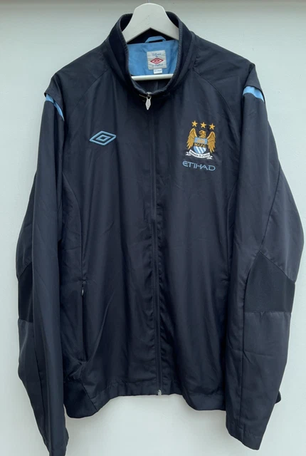 ウェア 1990s umbro Manchester city training top ウェア 1990s umbro Manchester city training top Manchester