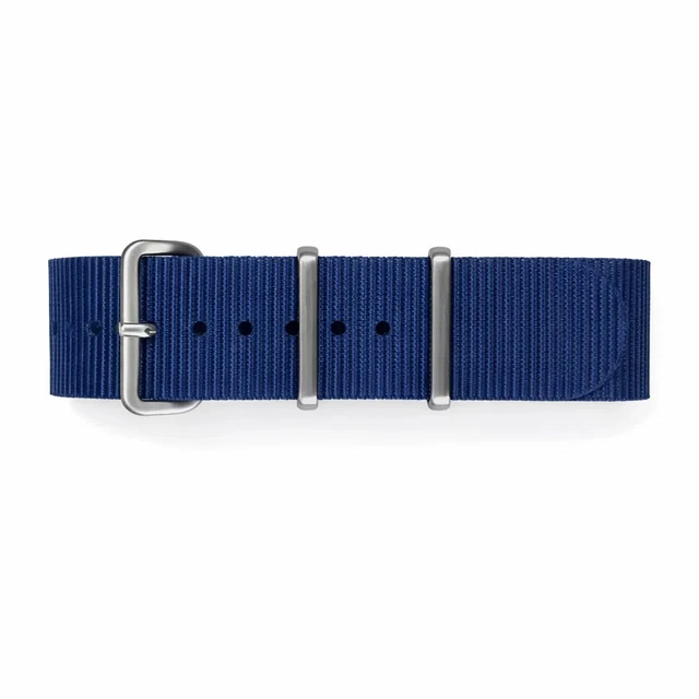 Gummiband CITIZEN 59-R50254 für BN2036, BN2038, BN2031, BN4044