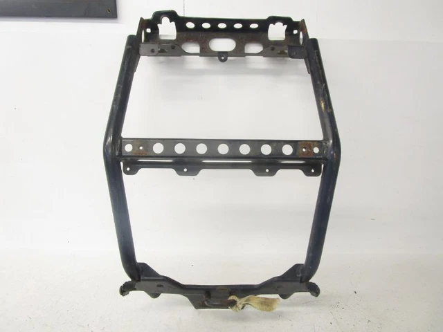 14 Polaris Sportsman 570 EFI EPS Front Bumper 1018374-067 2014