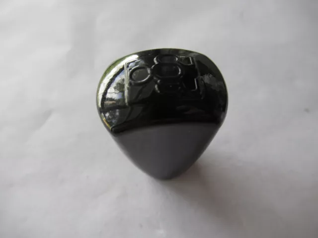 NEW Porsche 911 / 912 RECARO Seat Knob '65-'73
