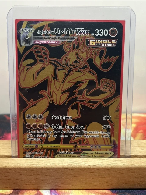 twilight masquerade card list rare POKÉMON TCG - Duraludon V Ultra Rare