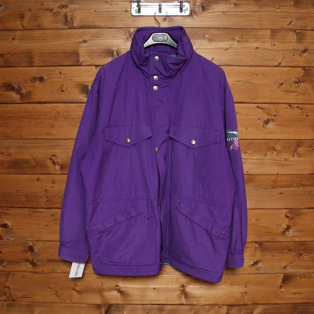 Giacca fila bordeaux hot sale