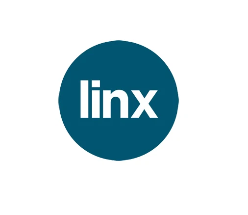 Scheda Madre Linx 1020 Tablet Di Ricambio - Testata Con Windows 10 - Codice 9481C V1.0