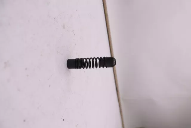 Value Collection Drill Stops 35188762