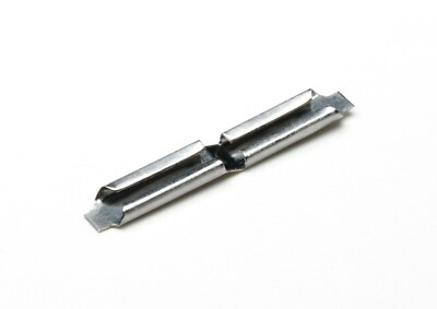 PECO SL-10X 24 ECLISSES METAL 