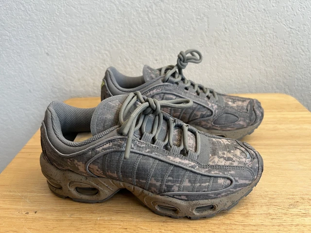 air max tailwind iv sp