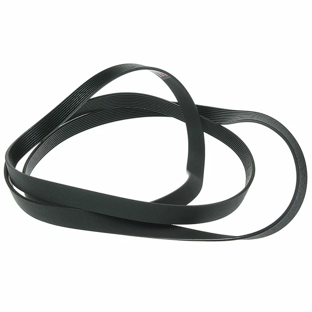 Courroie Pour Lecteur Disquette 3.5″ Matsushita Em213 – Neuve