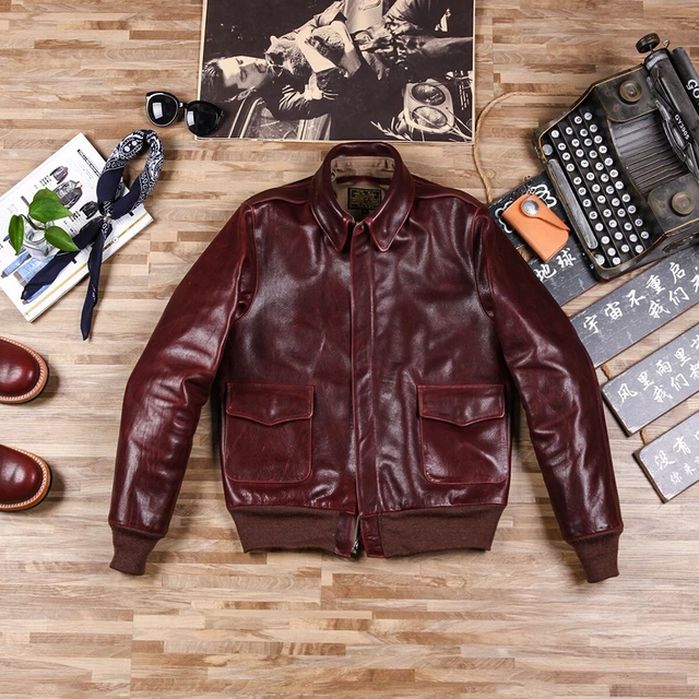 manteau moto homme,blouson moto homme cuir biker retro noir xxl