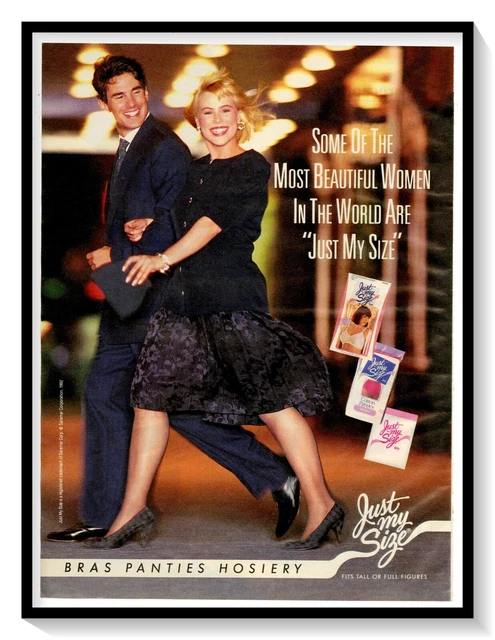 Other Clothing & Shoe Ads, Clothing, Shoes & Accessories