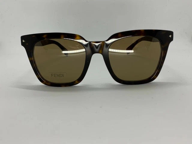 Fendi 0216 on sale
