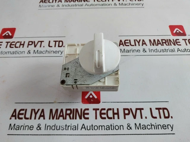 Timer Modules, PLC Peripheral Modules, PLCs & HMIs