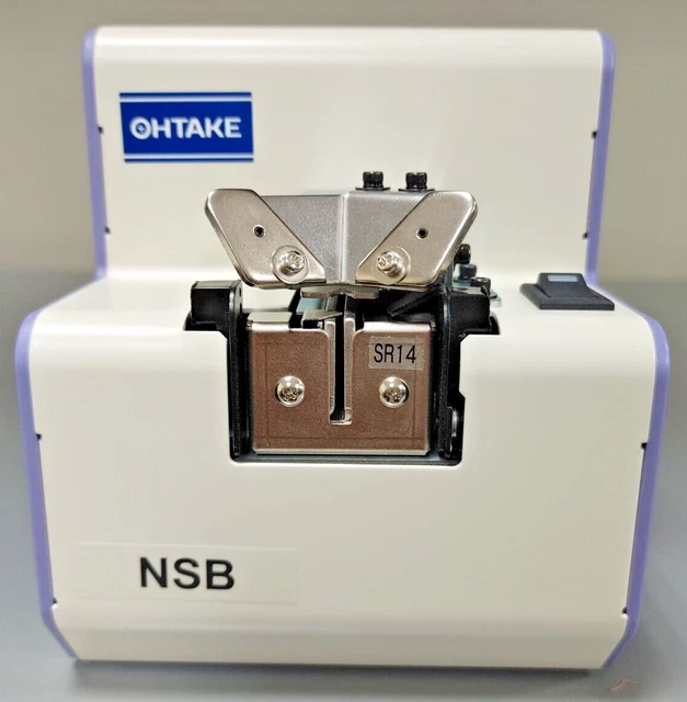 Ohtake Screw Feeder T026