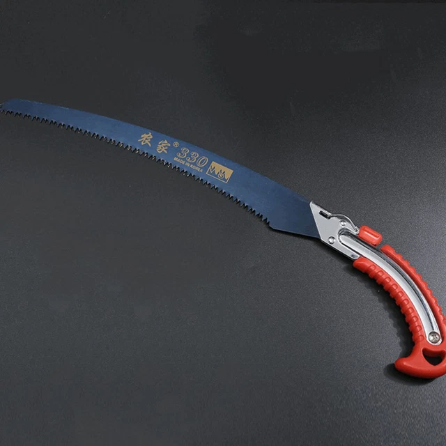 Seghetto curvo seghetto utensili da taglio smontaggio navy