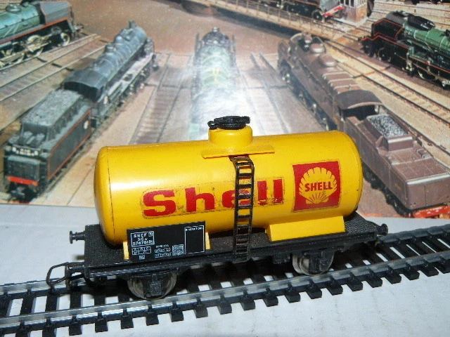 JOUEF HO LOT 3 wagon rame inox sncf EUR 27,99 - FR