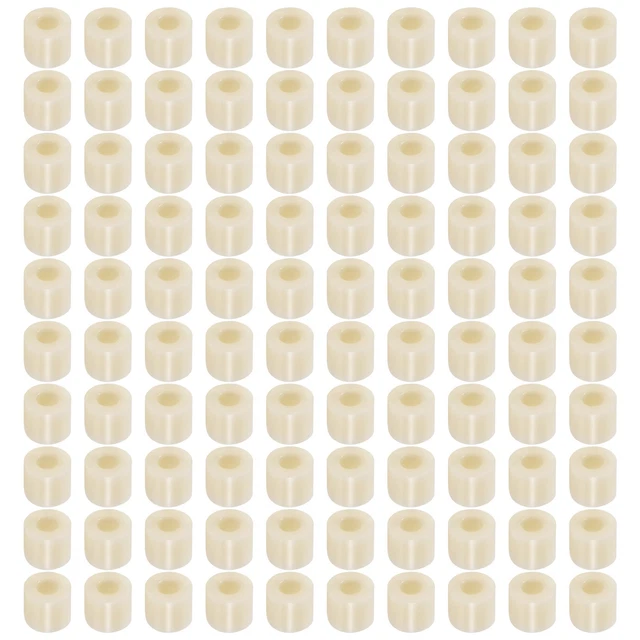 CLOU A TAPISSERIE BRONZE 10MM X 90PC