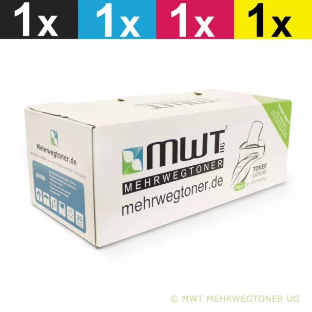 1x-10x MWT Encre pour Epson Workforce WF2760 WF2750 WF2660 WF2650 WF2540 WF2630 2