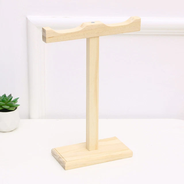Haustier Vogel Papagei Sittich Wellensittich Standkäfig Vogel Spielzeug