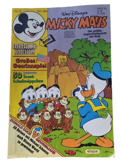 Autres, Revues, Livres, BD, revues - PicClick FR