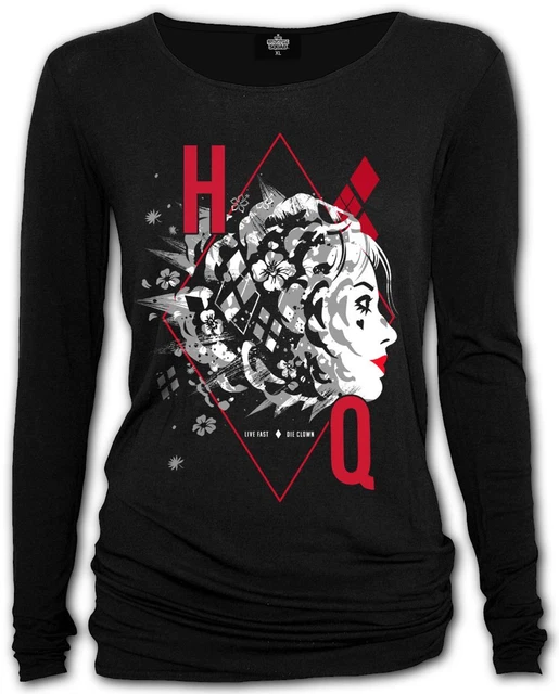 Ax Armani Exchange Canotta - Canotte E Top Donna | Nencini Sport