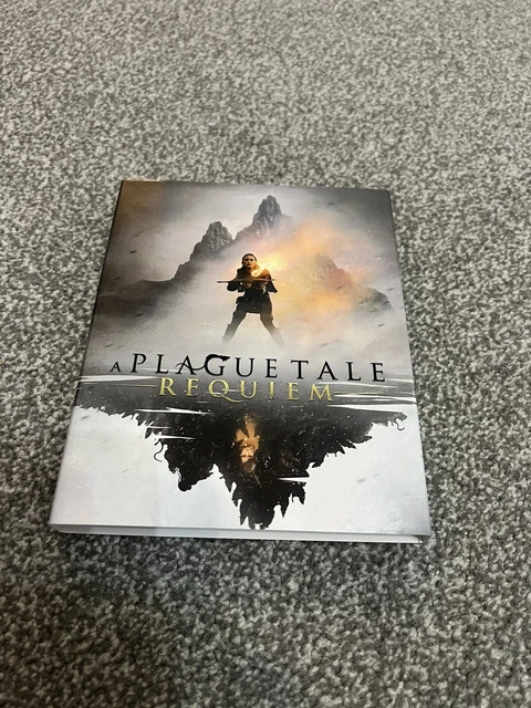 10 Custodie Trasparenti Per Cartucce GBA - Anti Polvere E Graffi, Per Game Boy Advance - Foto 9