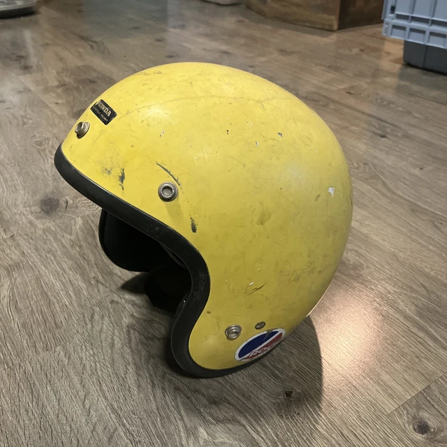 1980s honda motorcycle