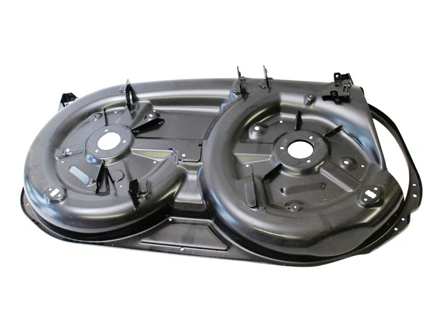 Raccordement à L'eau Adapté Pour Alpina AT3 98 Electric Tracteur De