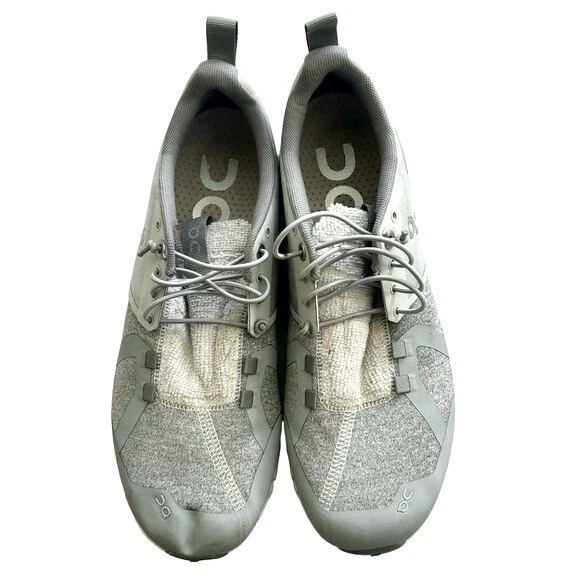 Swiss qc shoes deals