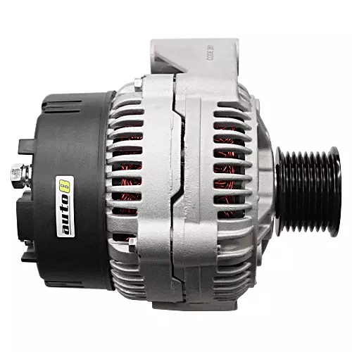 Brand New Alternator for Mercedes Benz C180 1.8L & 2.0L Petrol 1994 to 2002