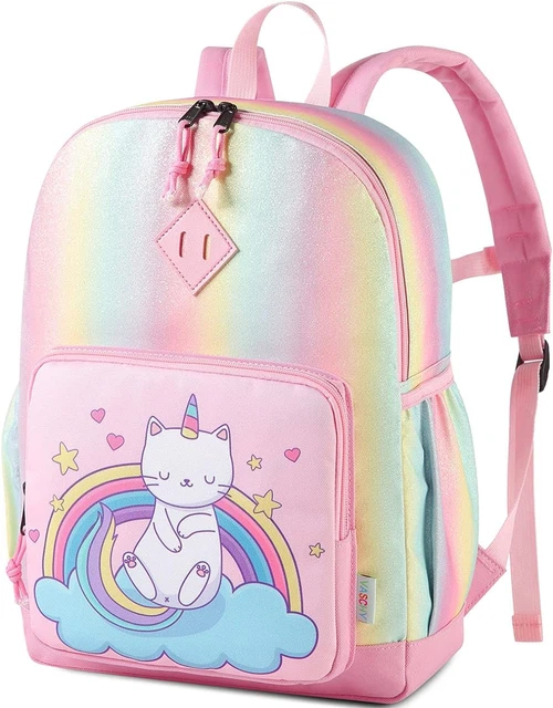 Zaino scuola bimbo 6 anni hotsell