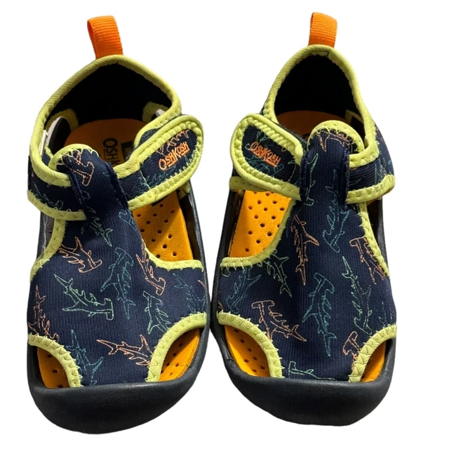 Boys' Shoes, Boys, Kids, Clothing, Shoes & Accessories