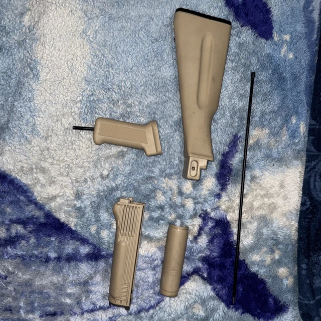 Other Sporting Goods, Sporting Goods - PicClick CA