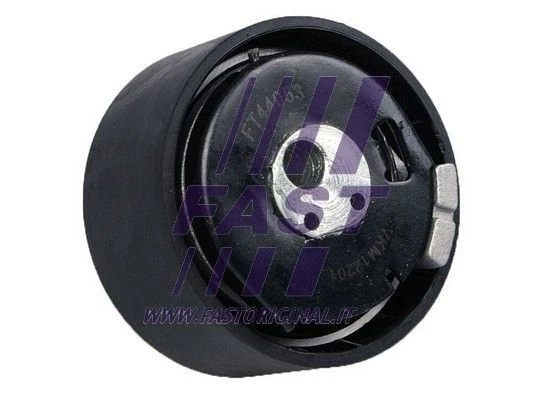 FAST Galet tendeur de courroie de distribution Poulie-tendeur FT44053 29mm 60mm