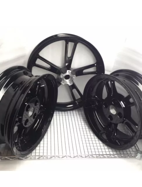 楽天市場 Stan's NoTubes Rim Tape 60yd 54.9m x 27mm 自転車