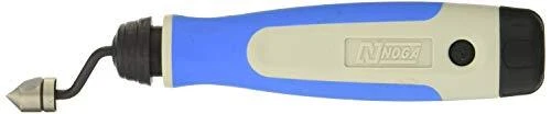 Ng1200 Rotodrive Countersink